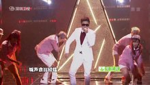 欧弟 - 欧弟 - 大人物