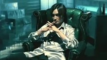 安七炫 - 북극성