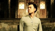 亚伦帝尼,Prince Royce,Mumzy Stranger - 亚伦帝尼 - 烟雨凤凰