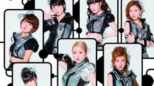 Berryz工房 - 1億3千万総ダ..