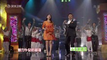 李湘,赵屹鸥 - 赵屹鸥 & 李湘 - 魅力十足
