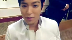 BigBang - 2NE1TV S03 E07