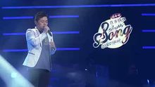 杨炅翰,金钟国 - 杨炅翰 - 那里是哪里