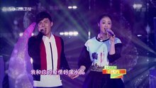 叶祖新,蒋欣 - 蒋欣 & 叶祖新 - 水晶