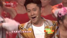 蔡国庆 - 蔡国庆 - 北京的桥