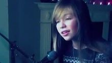 Connie Talbot - Let It Go