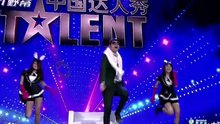 刘教授,金钟国 - 刘教授 - 自编歌曲