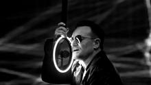 U2,金钟国 - U2 - Invisible RED版
