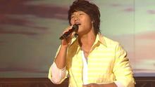 金钟国 - Standstill 现场版 2005/07/23