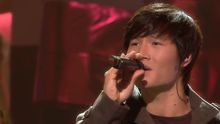 金钟国 - Thank You 现场版 2008/12/20
