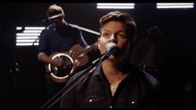 Tyler Ward - The Giving Tree 混音版