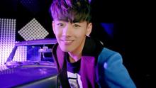 Myname - MYNAME - Five Stars 预告3