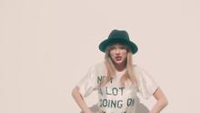 Billboard Hot 100,朴志胤 - 公告牌Top 50 13/5/25