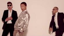 Billboard Hot 100 - 公告牌 Top 50 13/6/1