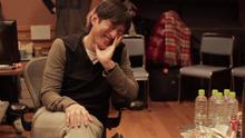 Mr.Children - Ukasuka-G - 春の歌 短版