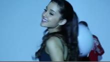 Billboard Hot 100 - 公告牌Top 50 13/7/27