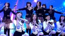 SNH48 - SNH48 - 无尽旋转