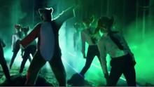 Jason Derulo,Billboard Hot 100 - 公告牌Top 50 13/9/21