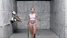 Billboard Hot 100 - 公告牌Top 50 13/9/28