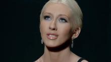 Billboard Hot 100 - 公告牌Top 50 13/12/14