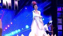 蓝图,李霞 - 蓝图 - 月亮之上