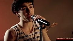 Max Schneider - As Long As You Love Me