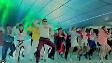 Billboard Hot 100,李贞贤 - 公告牌Top 50 13/1/26