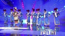 株洲老干部艺术团,Billboard Hot 100 - 容嬷嬷小黑屋进行曲