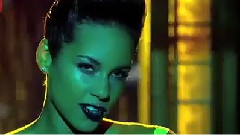 Billboard Hot 100 - 1Top 50 Singles (13/03/02)