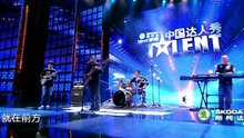林读新,李贞贤 - 林读新 - 心的方向