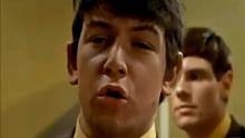 The Animals,Randy Travis - The House Of The Rising Sun