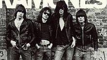 The Ramones,Randy Travis - The Ramones - 53rd & 3rd