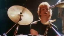The Police,The Ramones,Randy Travis - The Police - Roxanne