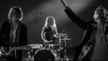 Georgia Fair,Garou & Charlotte Cardin,王菲 - Are We Not Alive