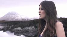 Lauren Aquilina,ss501 - Lovers Or Liars