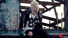 C-CLOWN,LADIES' CODE - C-Clown - 암행어사