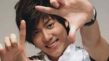 ss501 - SS501 - Obsess 歌词版