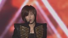 ss501 - SS501 - Obsess