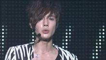 ss501 - Crazy 4 U+Love Like This
