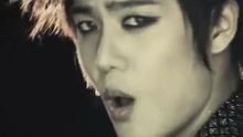 ss501 - SS501 - Wuss Up