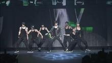 ss501 - SS501 - Story+Wuss up