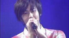 ss501 - SS501 - You Are My Heaven