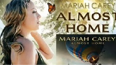 Billboard Hot 100 - Billboard Hot 100 Top 10 Singles Chart 03/02/13