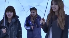 T-ara - 毎日T-ARA 秋田SHOWCASE