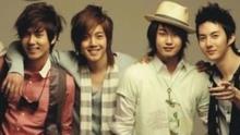 ss501 - SS501 - Everything 图片版