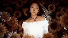 BoA - BoA - 奇迹