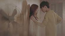 BoA - Disturbance