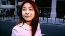 BoA - Don't Start Now