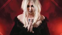 The Pretty Reckless - The Pretty Reckless新单