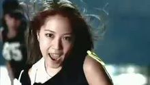 BoA - Double